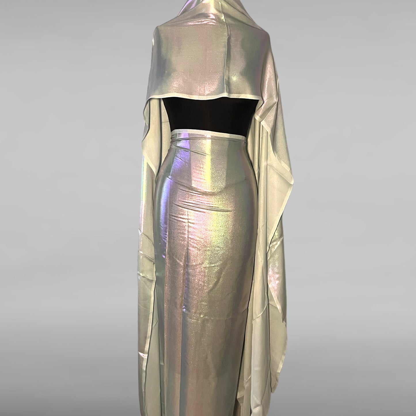 Rida Toub