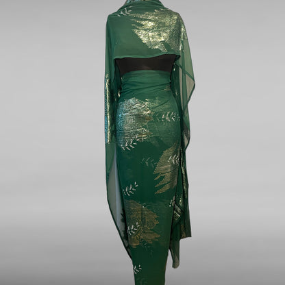 Kamsa Toub