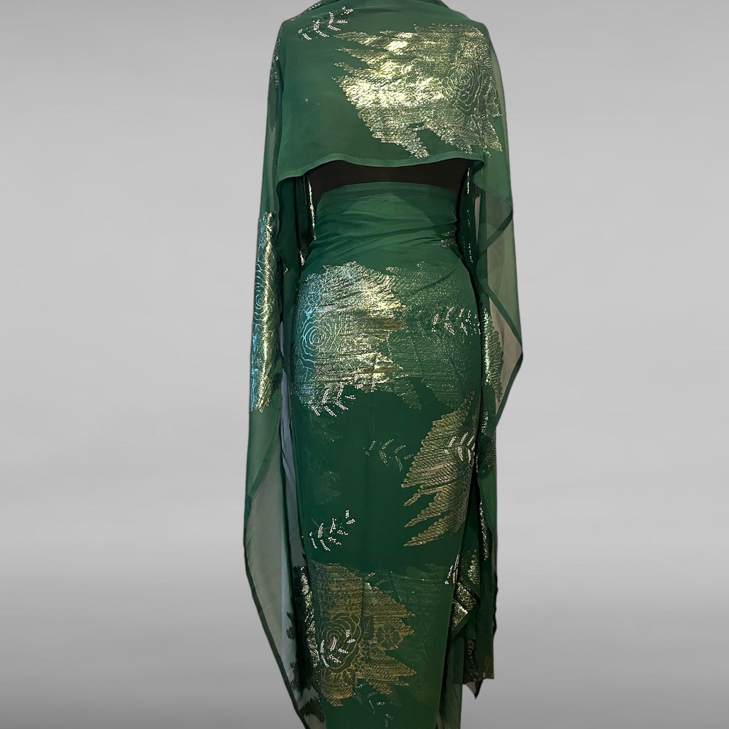 Kamsa Toub