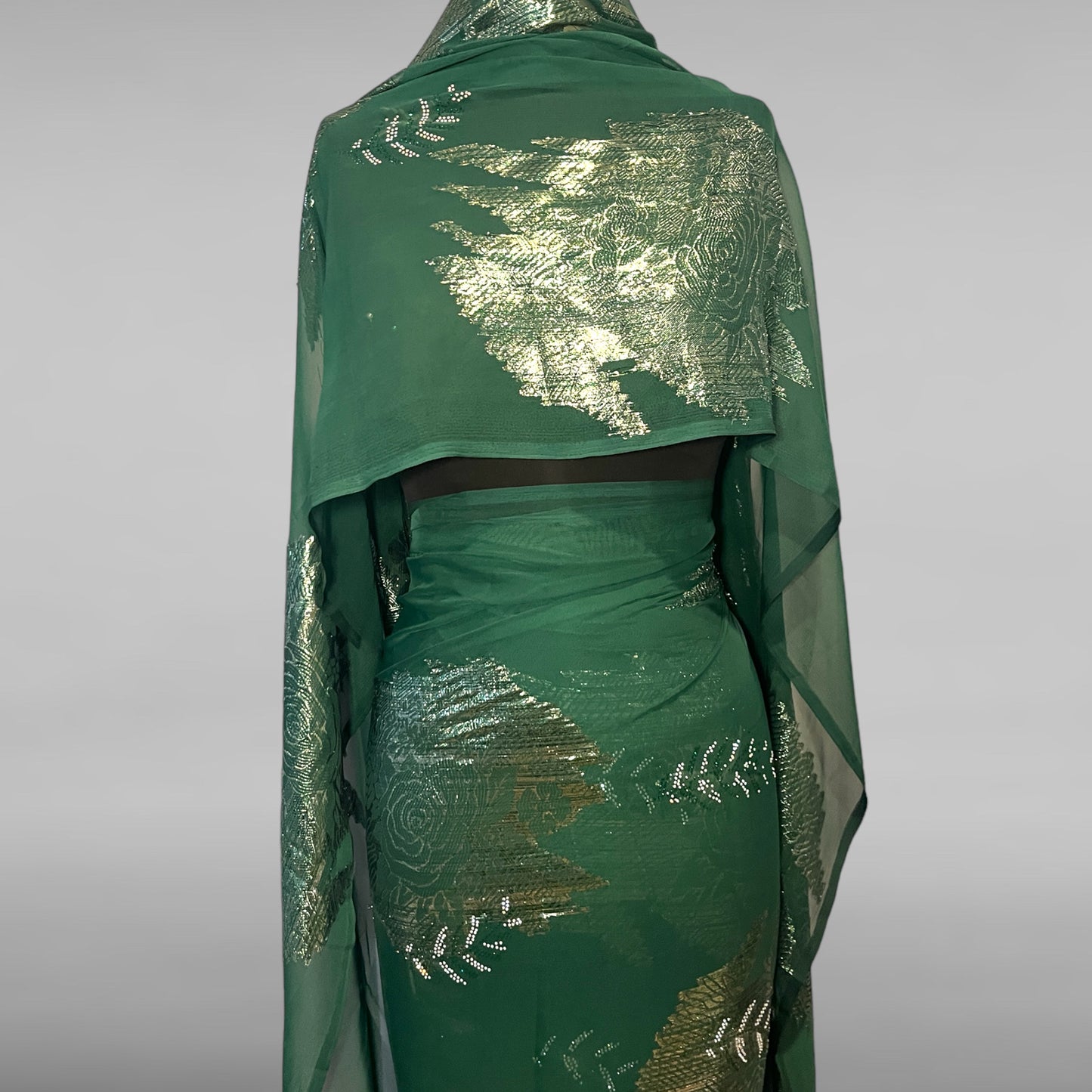 Kamsa Toub