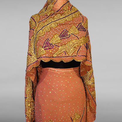 Nayla Toub