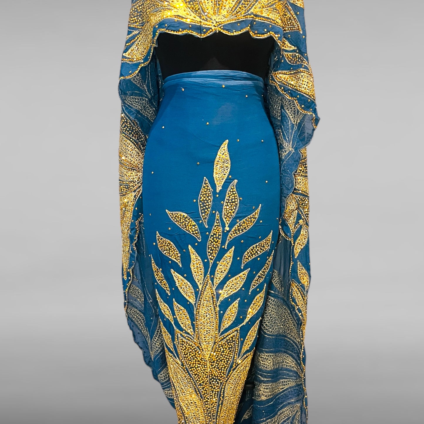 Lara Toub