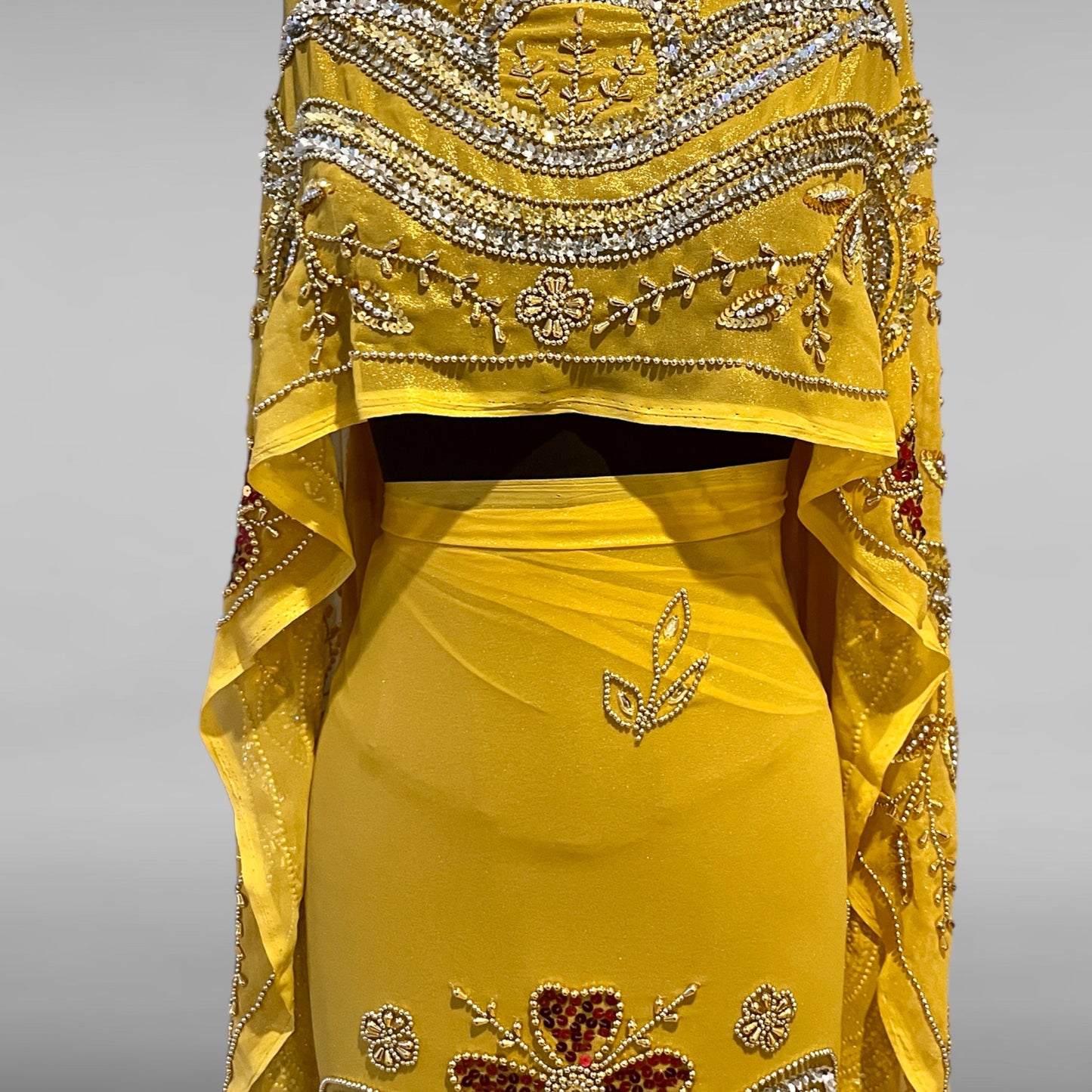 Hamna Toub