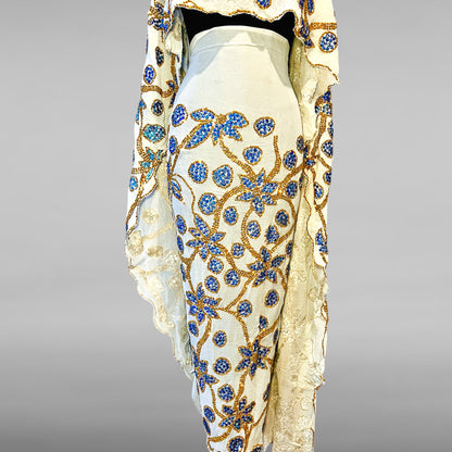 Nadira Toub