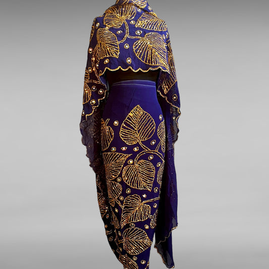 Hawa Toub