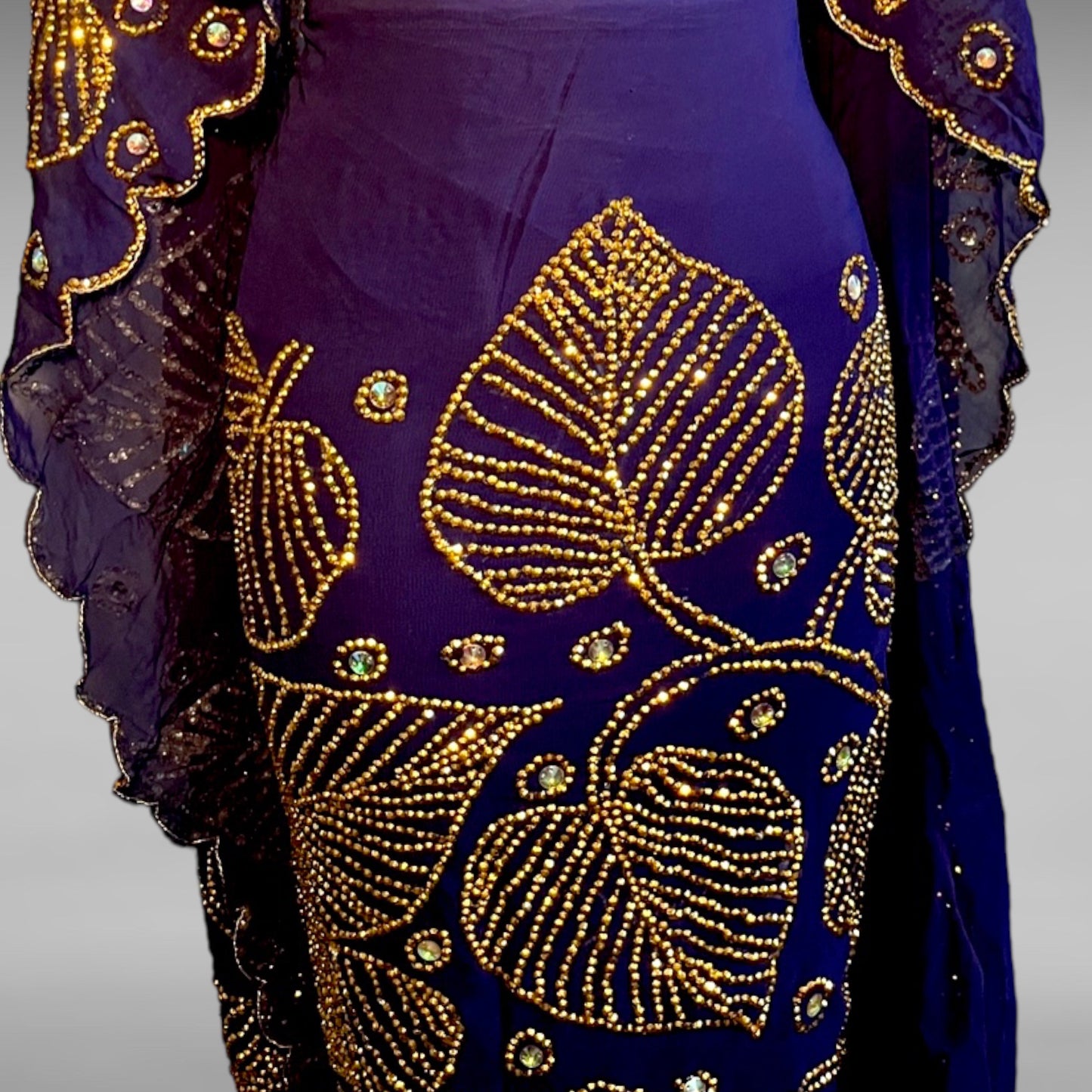 Hawa Toub