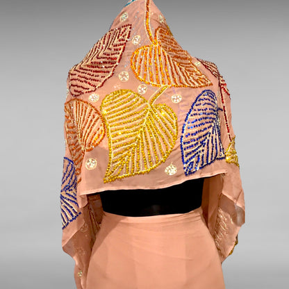 Hawa Toub