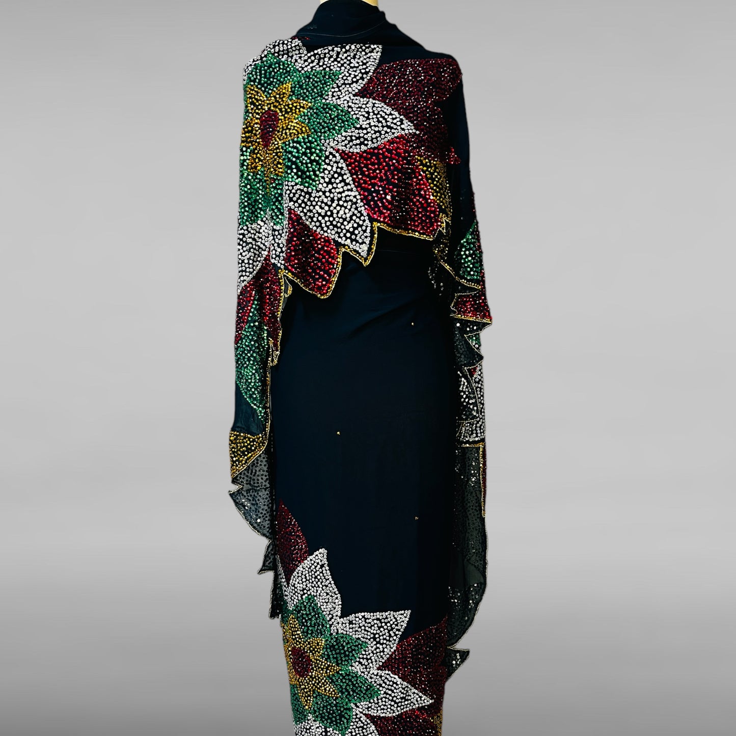Arwa Toub