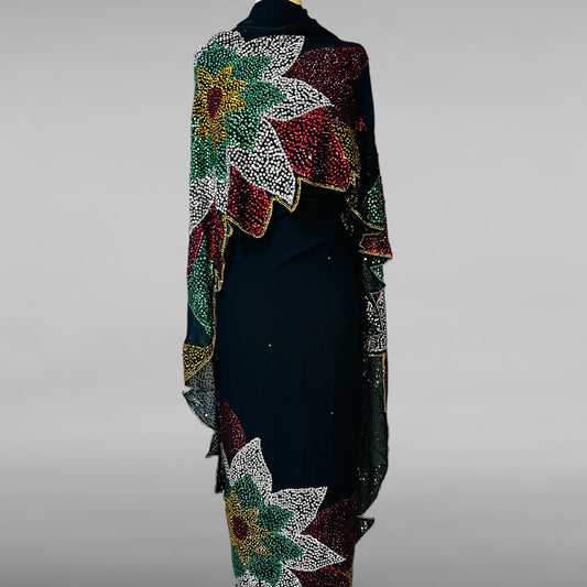 Arwa Toub