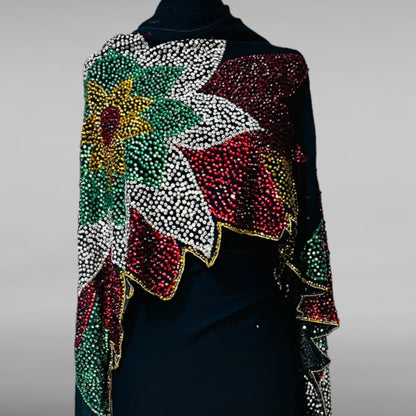 Arwa Toub