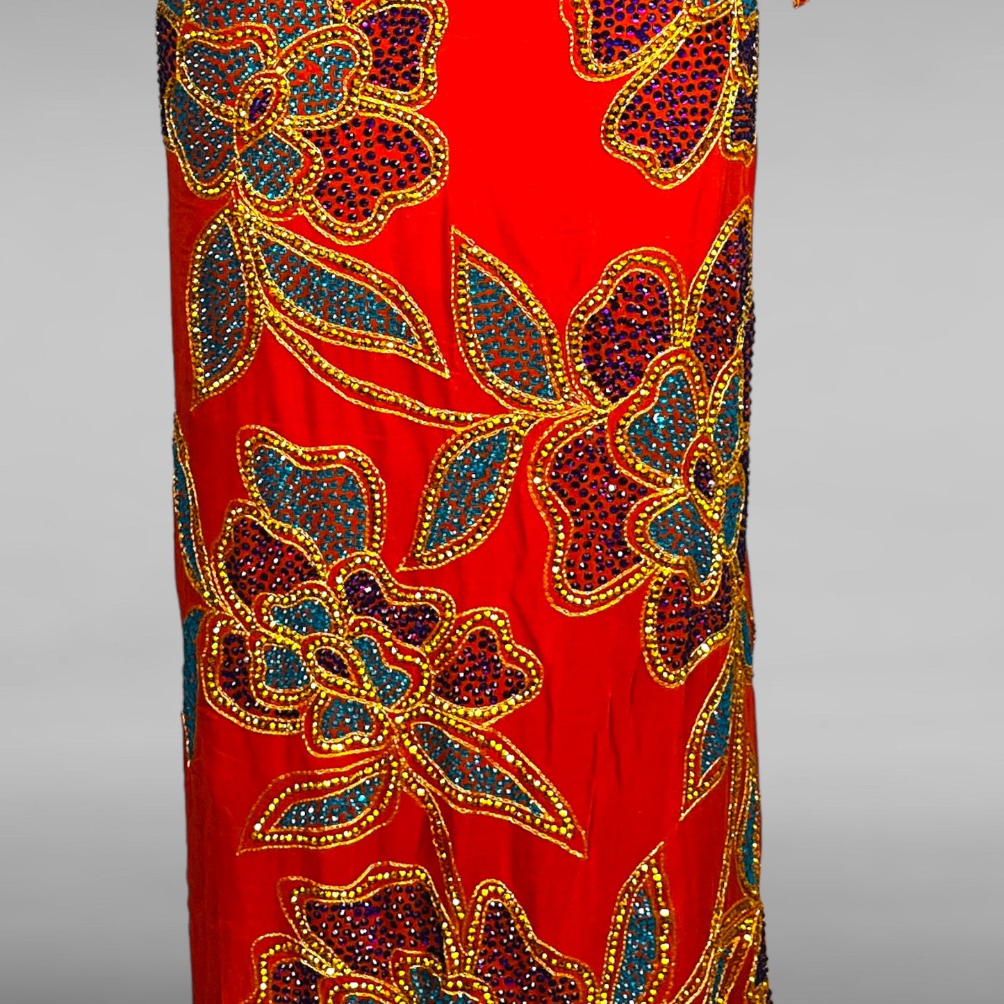 Shadia Toub