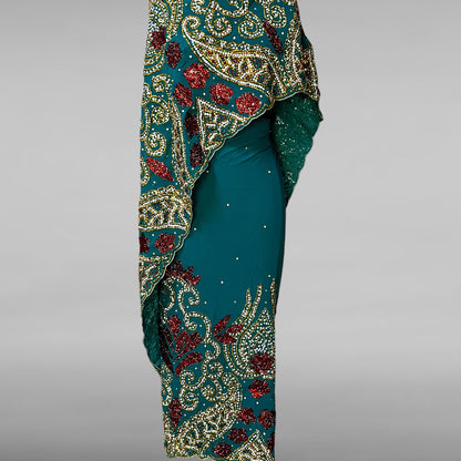 Yara Toub