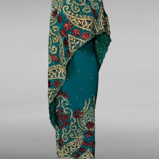 Yara Toub