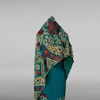 Yara Toub