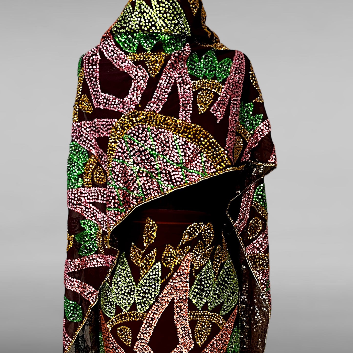Lina Toub