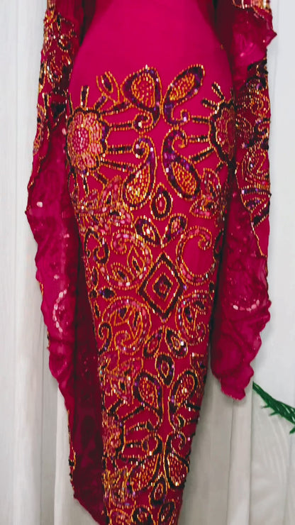 Rawiya Toub
