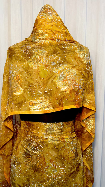 Kamsa Toub