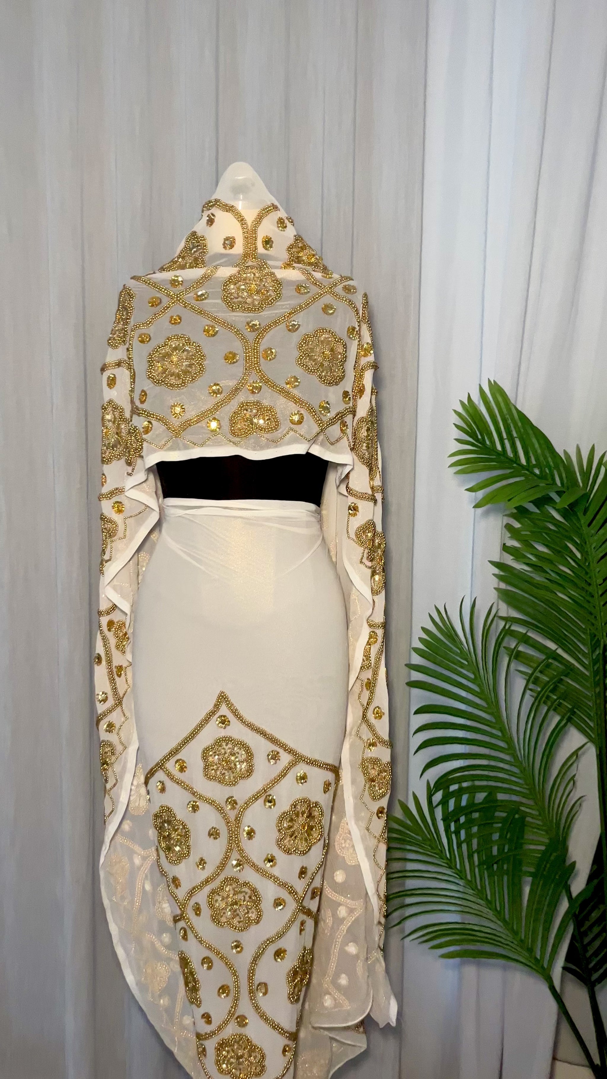 Zoya Toub