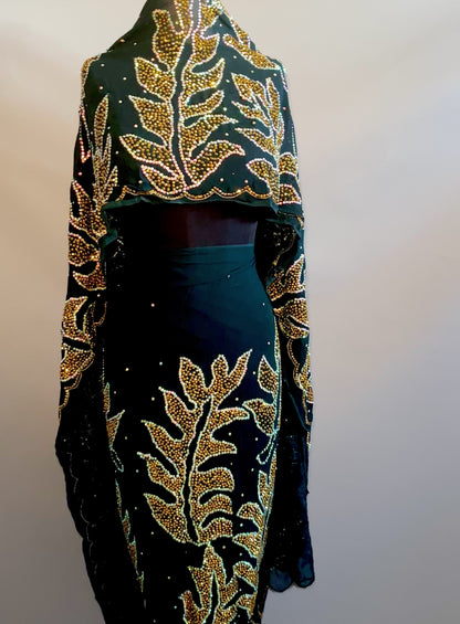 Adara Toub