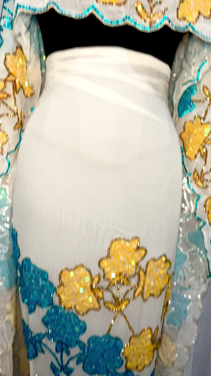 Basma Toub