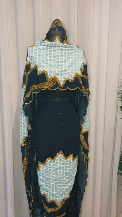 Warda Toub