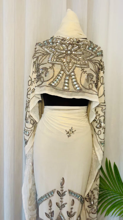 Eila Toub