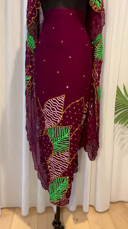 Dina Toub