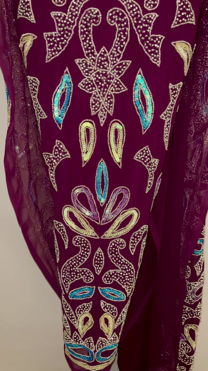 Tara Toub