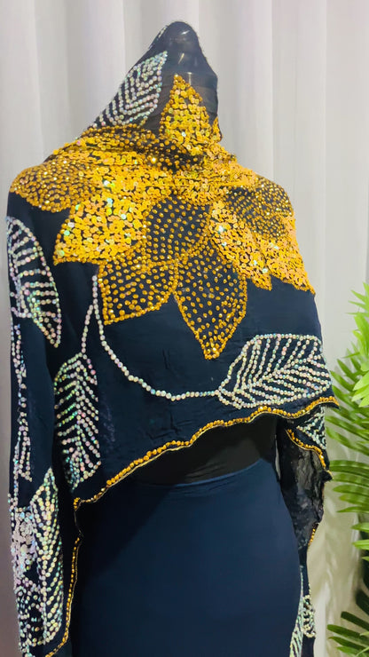 Sazwa Toub