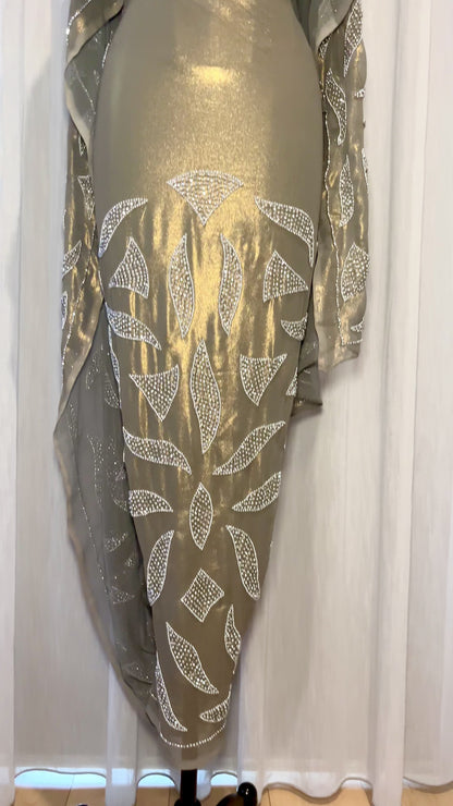 Amara Toub