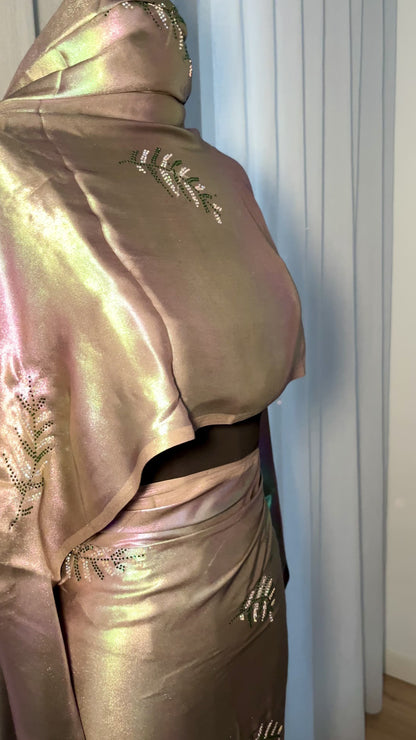 Hasna Toub