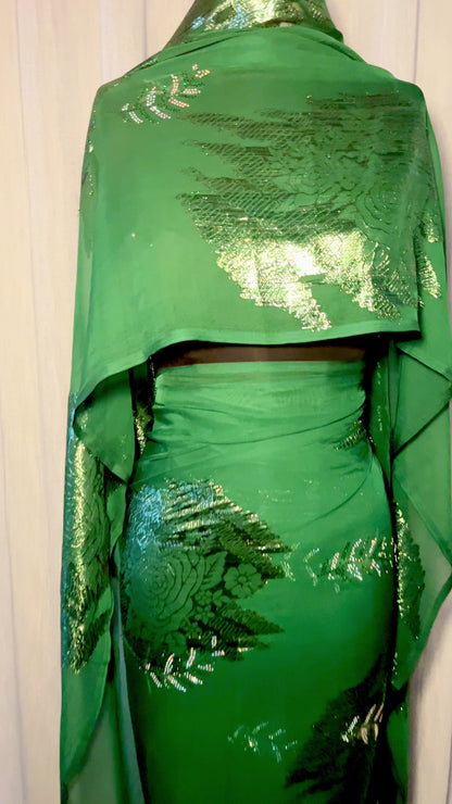 Kamsa Toub