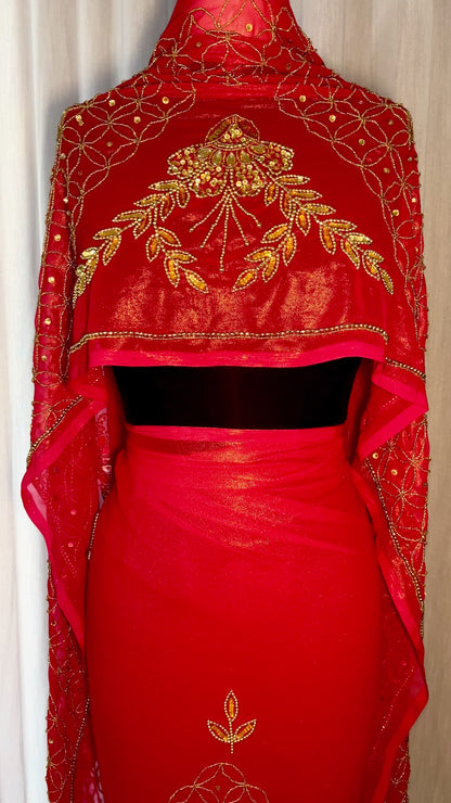 Aziza Toub