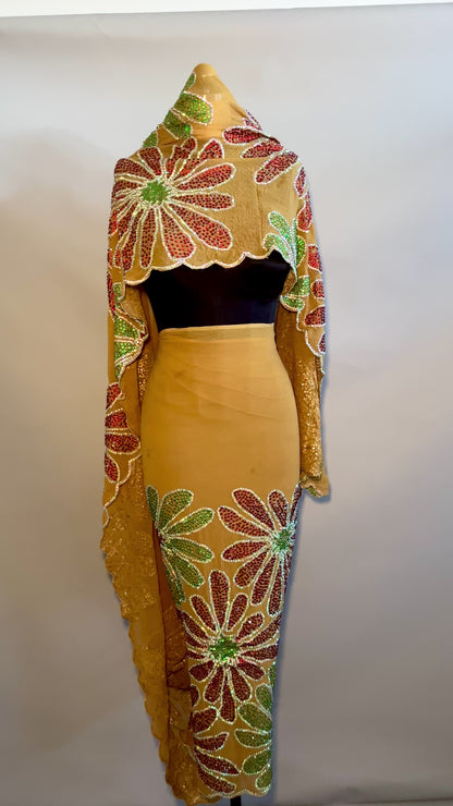 Hala Toub