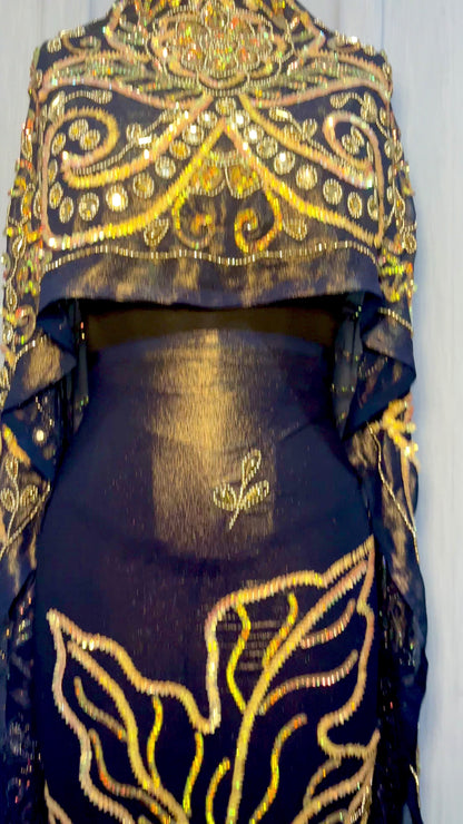 Haniya Toub