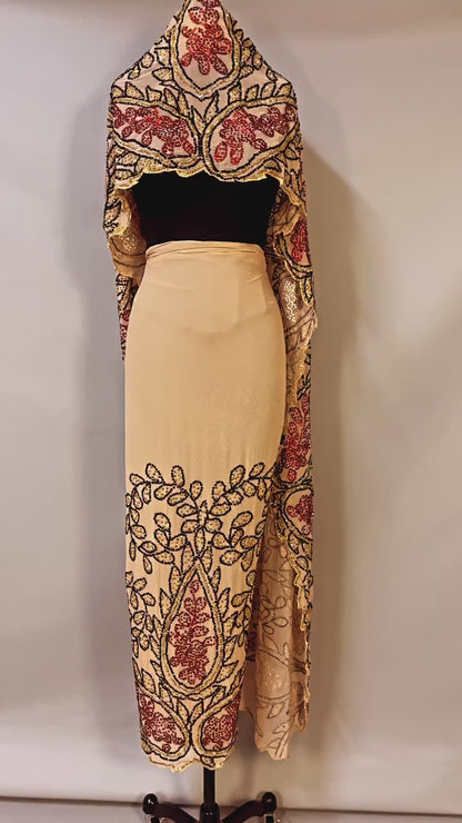 Leila Toub
