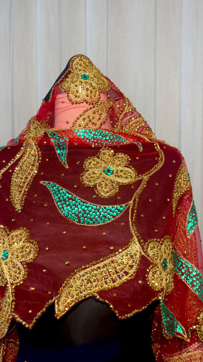 Rahiq Toub