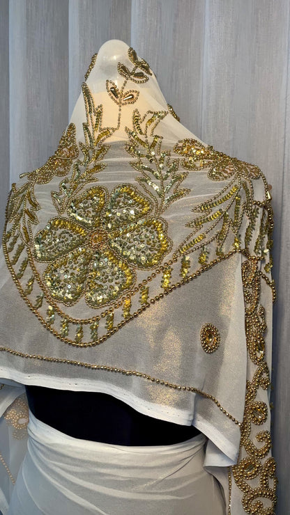Nura Toub