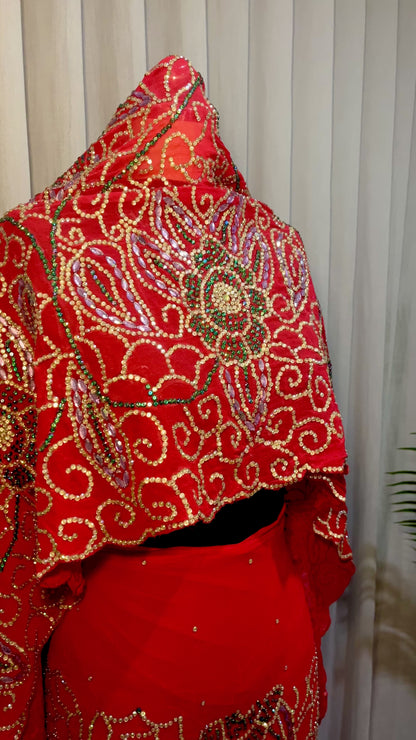 Abla Toub