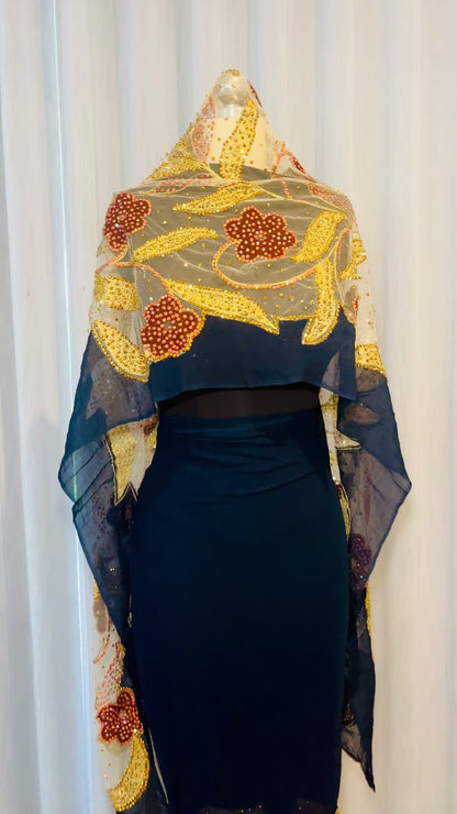 Rahiq Toub