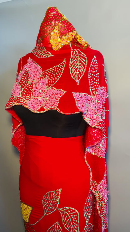 Sazwa Toub