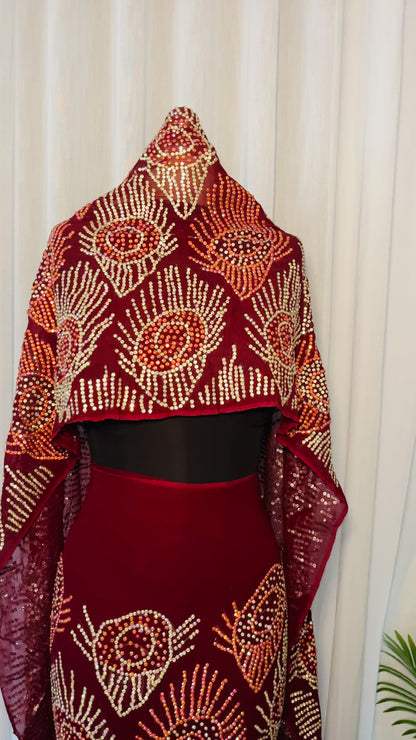 Ramlah Toub