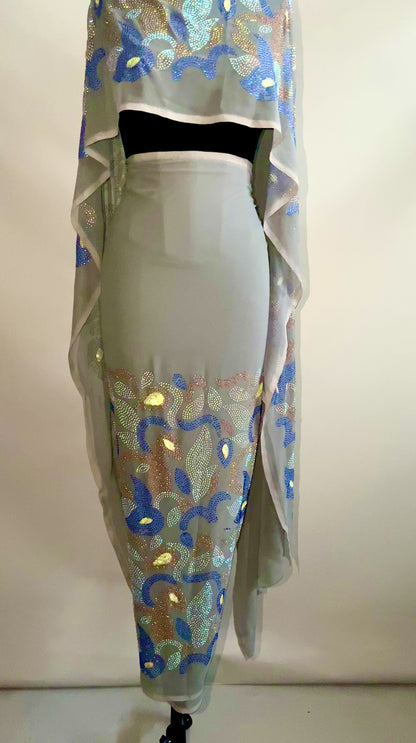 Latifa Toub