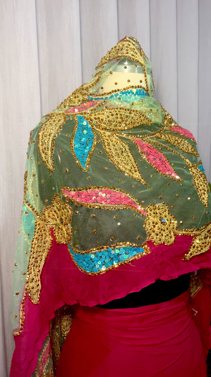 Rahiq Toub