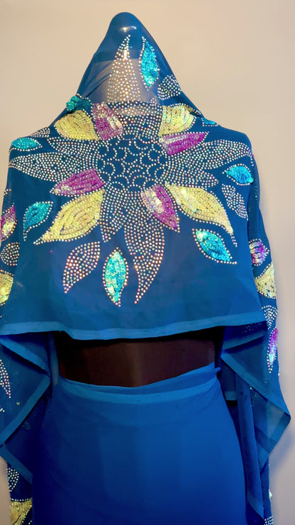 Muna Toub