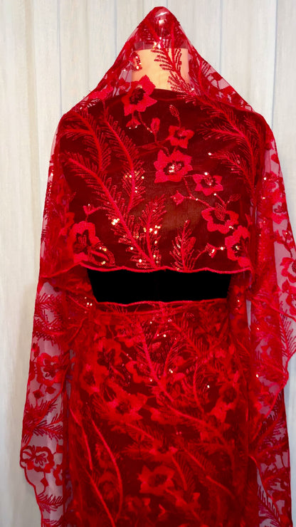 Taif Toub