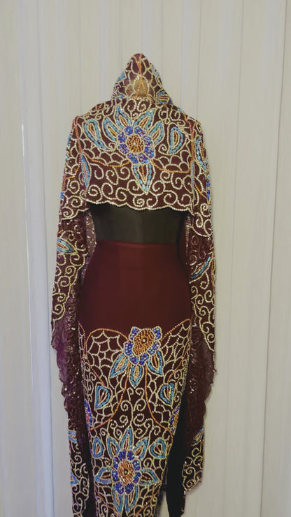 Abla Toub