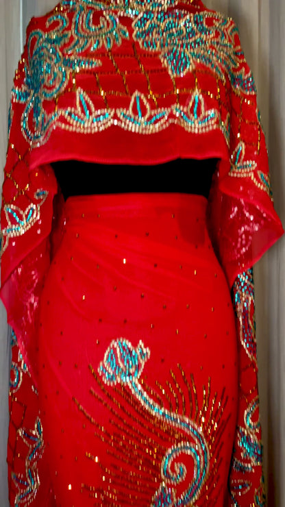Aasma Toub