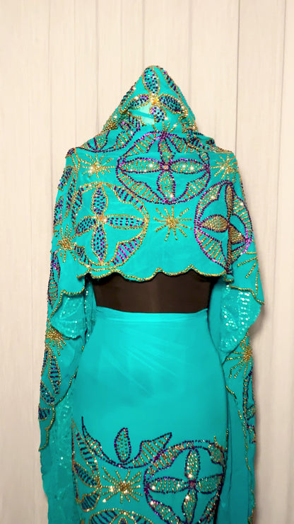 Zehra Toub