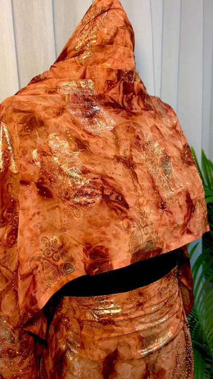 Kamsa Toub